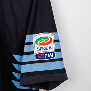 maglia away lazio macron klose 11 2015/2016 by MACRON - Home (3)