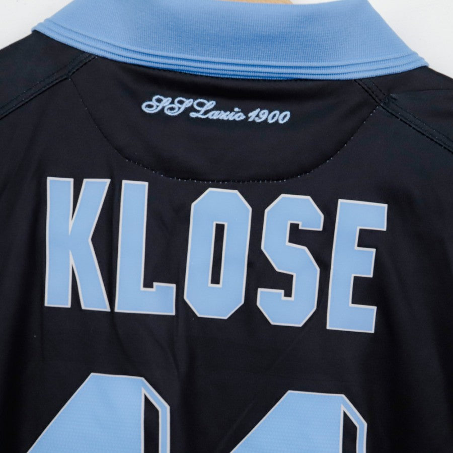 maglia away lazio macron klose 11 2015/2016 by MACRON - Home (4)
