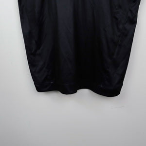 maglia away lazio macron klose 11 2015/2016 by MACRON - Home (6)