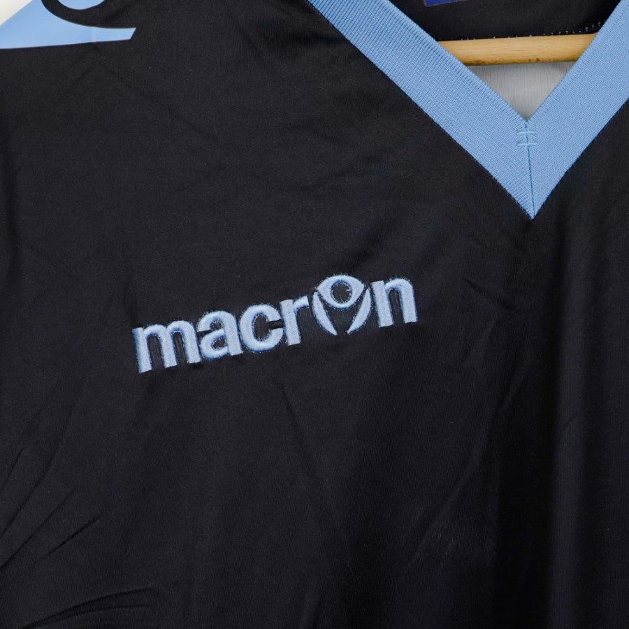 maglia away lazio macron klose 11 2015/2016 by MACRON - Home (8)
