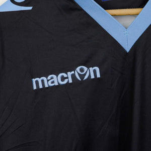 maglia away lazio macron klose 11 2015/2016 by MACRON - Home (8)