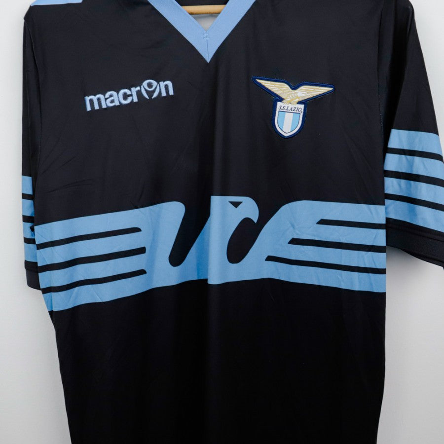maglia away lazio macron klose 11 2015/2016 by MACRON - Home (9)