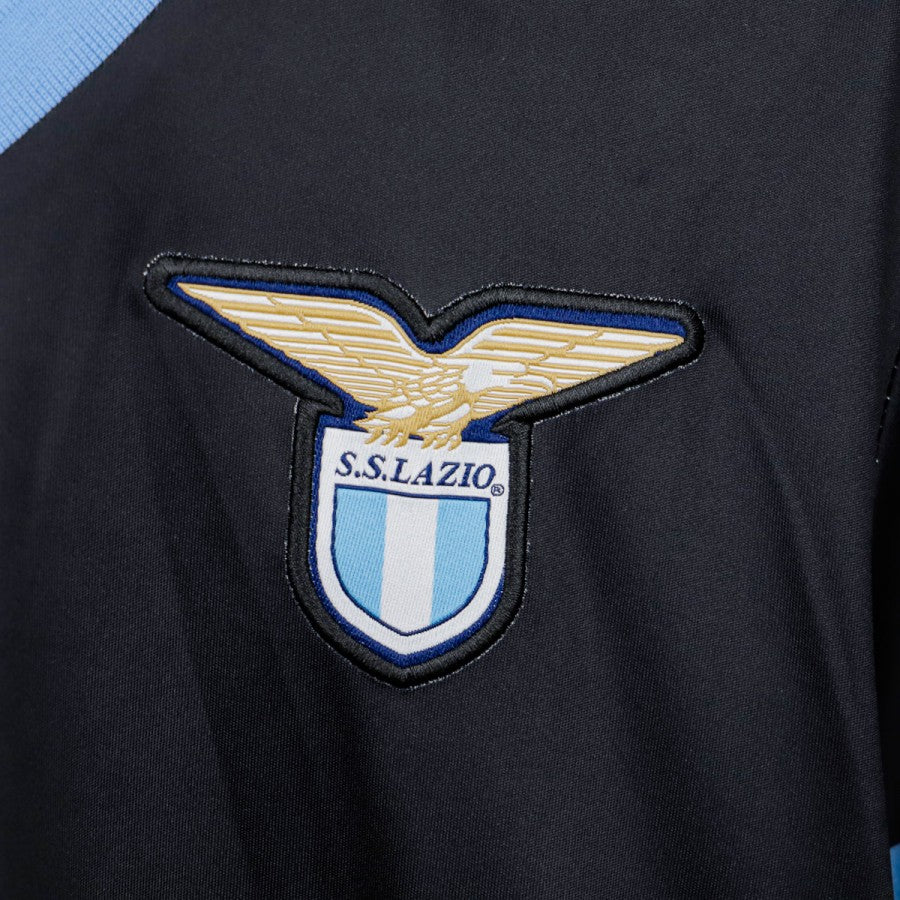 maglia away lazio macron klose 11 2015/2016 by MACRON - Home (10)