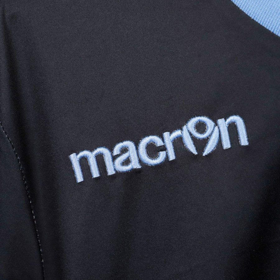 maglia away lazio macron klose 11 2015/2016 by MACRON - Home (11)