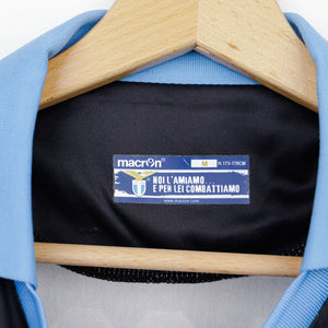 maglia away lazio macron klose 11 2015/2016 by MACRON - Home (12)