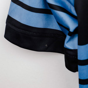 maglia away lazio macron klose 11 2015/2016 by MACRON - Home (13)