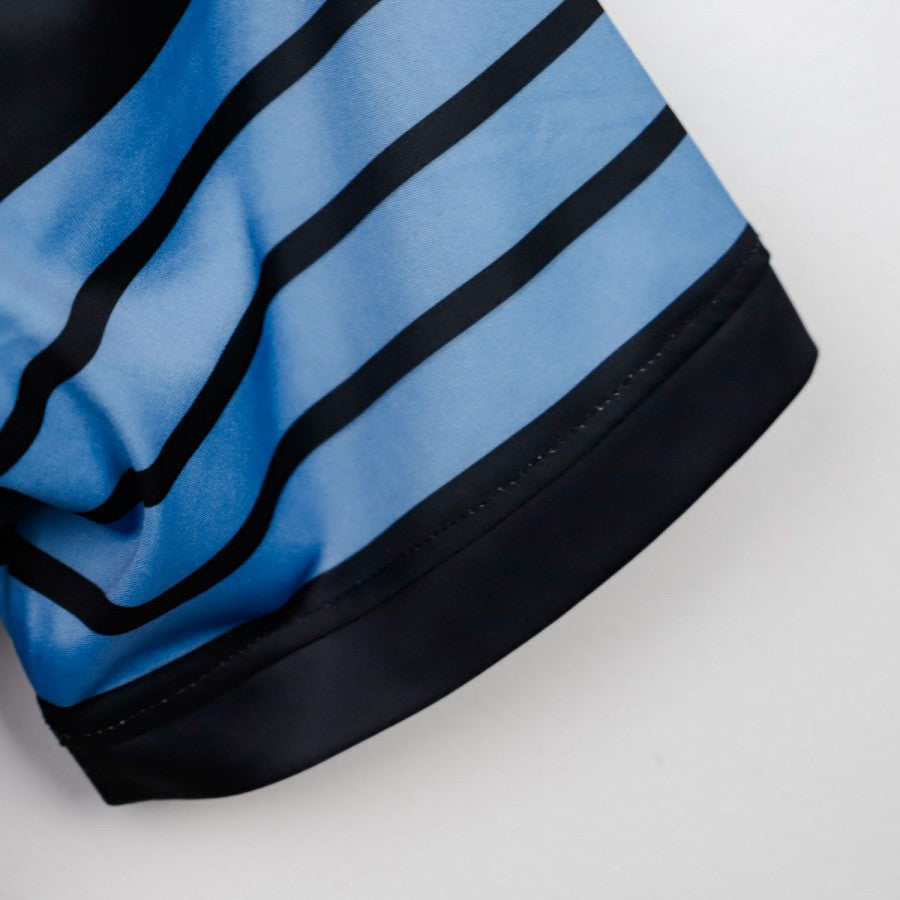 maglia away lazio macron klose 11 2015/2016 by MACRON - Home (14)