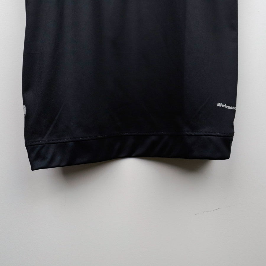 maglia away lazio macron klose 11 2015/2016 by MACRON - Home (15)