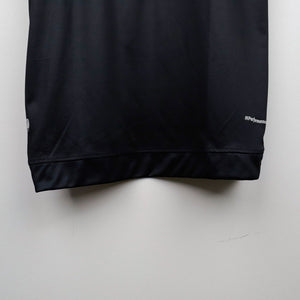 maglia away lazio macron klose 11 2015/2016 by MACRON - Home (15)