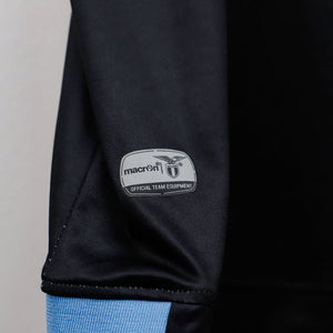 maglia away lazio macron klose 11 2015/2016 by MACRON - Home (17)