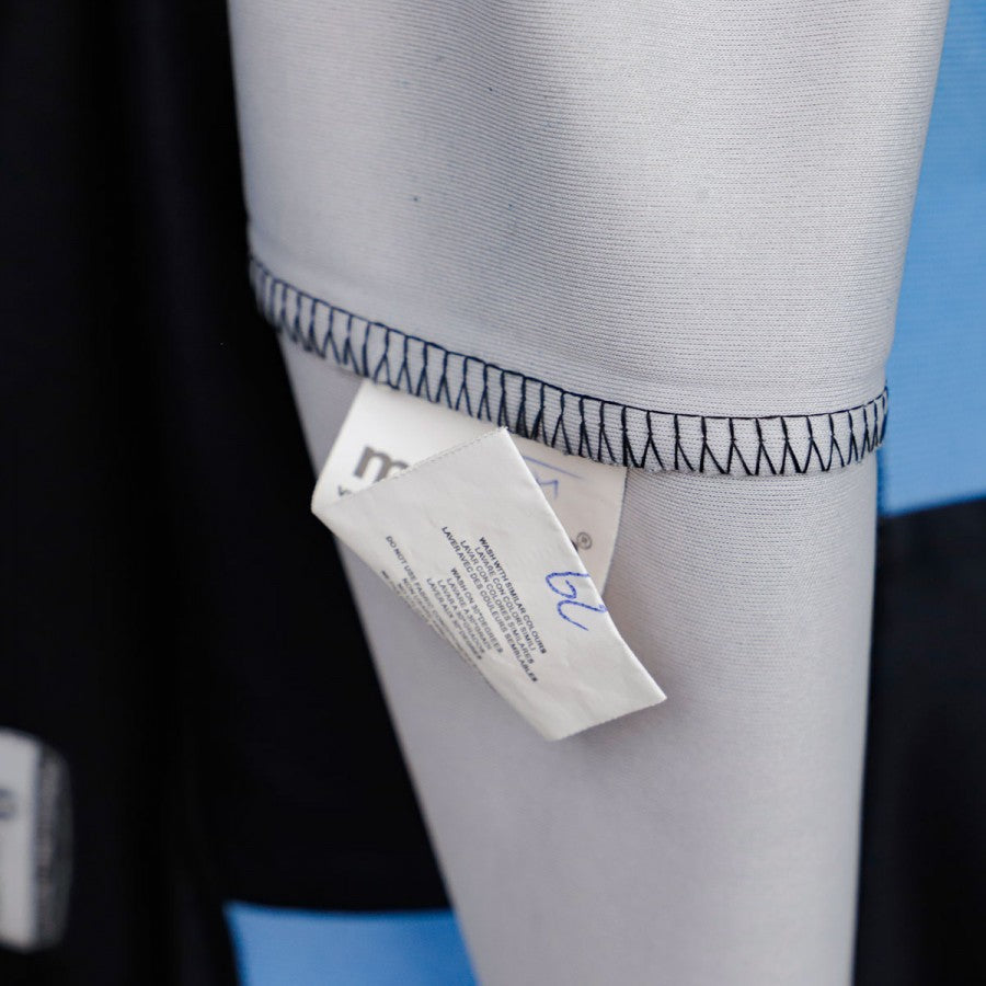 maglia away lazio macron klose 11 2015/2016 by MACRON - Home (18)