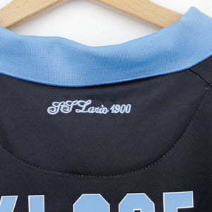 maglia away lazio macron klose 11 2015/2016 by MACRON - Home (3)