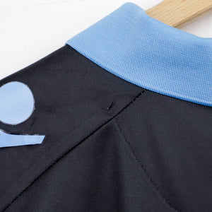 maglia away lazio macron klose 11 2015/2016 by MACRON - Home (4)