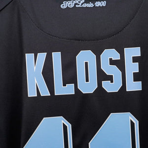 maglia away lazio macron klose 11 2015/2016 by MACRON - Home (5)