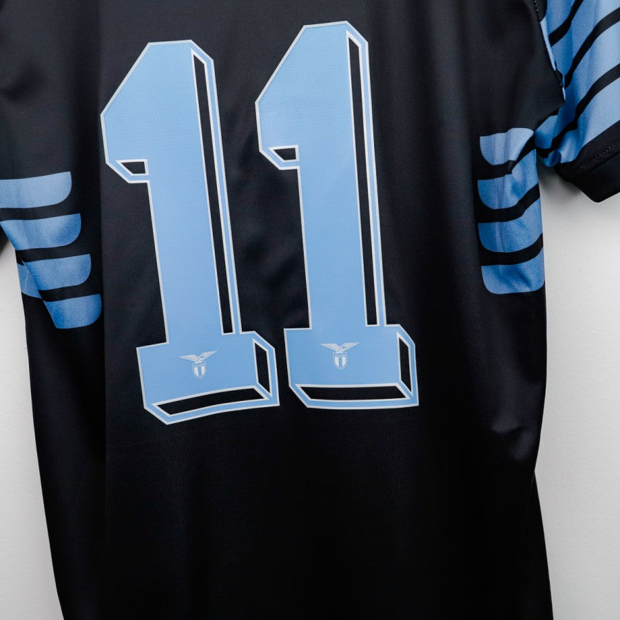 maglia away lazio macron klose 11 2015/2016 by MACRON - Home (6)