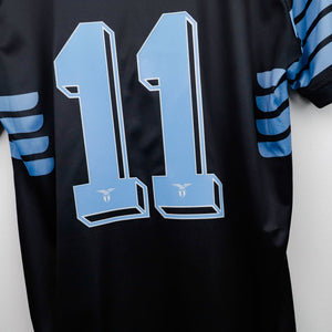 maglia away lazio macron klose 11 2015/2016 by MACRON - Home (6)