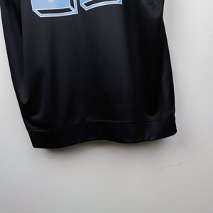 maglia away lazio macron klose 11 2015/2016 by MACRON - Home (7)