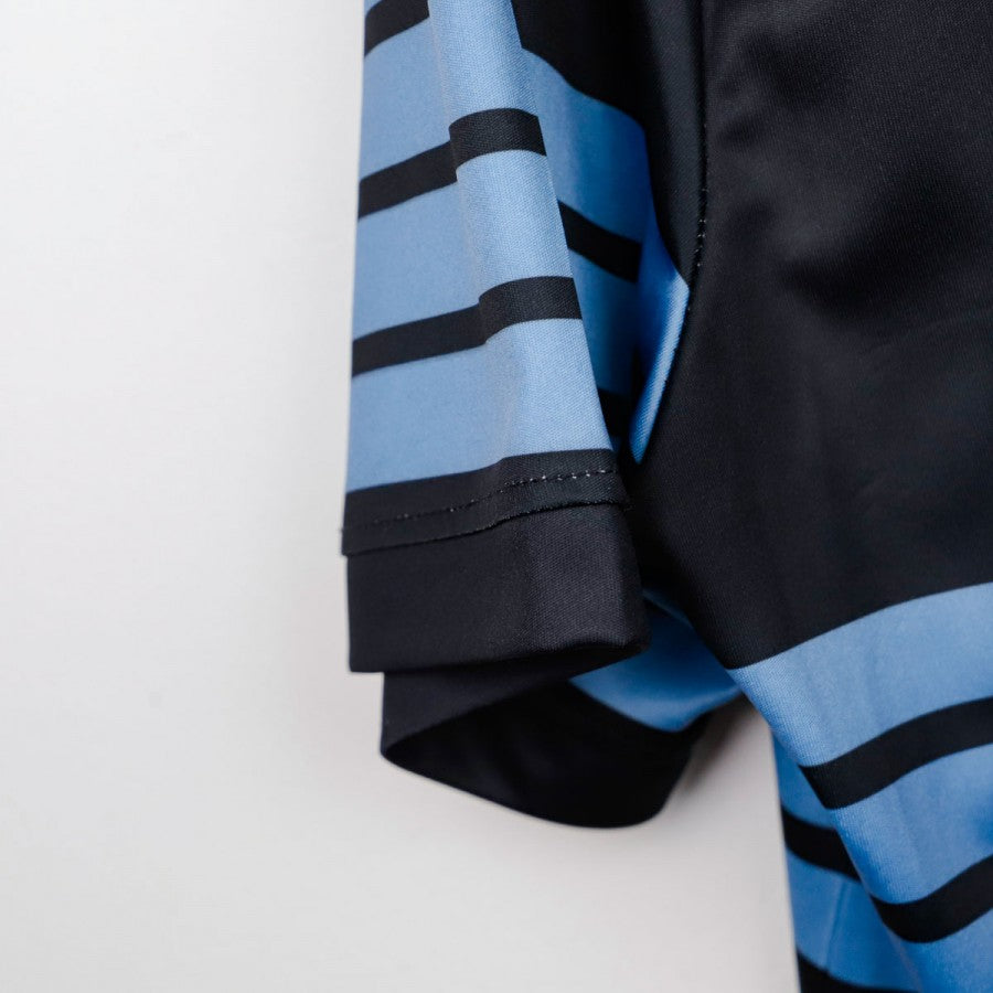 maglia away lazio macron klose 11 2015/2016 by MACRON - Home (9)