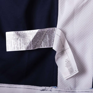 maglia away lazio macron lulic 11 2016/2017  by MACRON - Home (12)