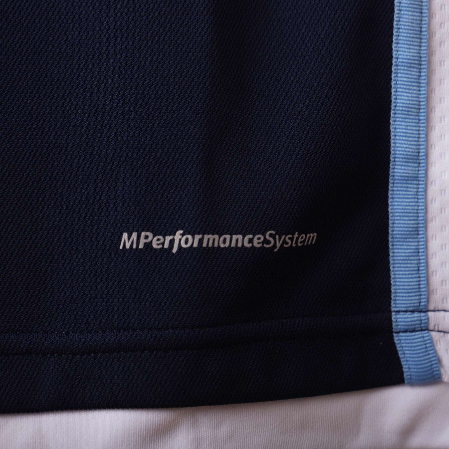 maglia away lazio macron lulic 11 2016/2017  by MACRON - Home (9)