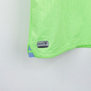 Maglia Away Lazio Macron Lulic 19 2020/2021 by MACRON - Home (11)