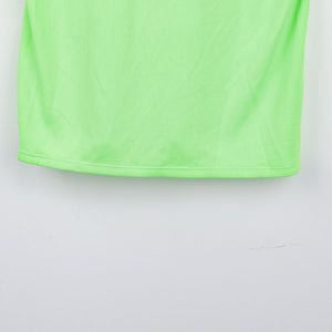 Maglia Away Lazio Macron Lulic 19 2020/2021 by MACRON - Home (5)