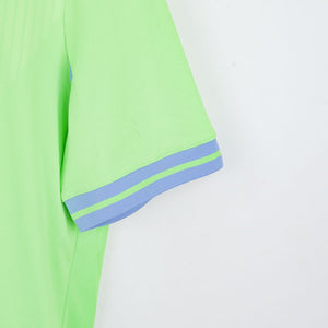 Maglia Away Lazio Macron Lulic 19 2020/2021 by MACRON - Home (7)