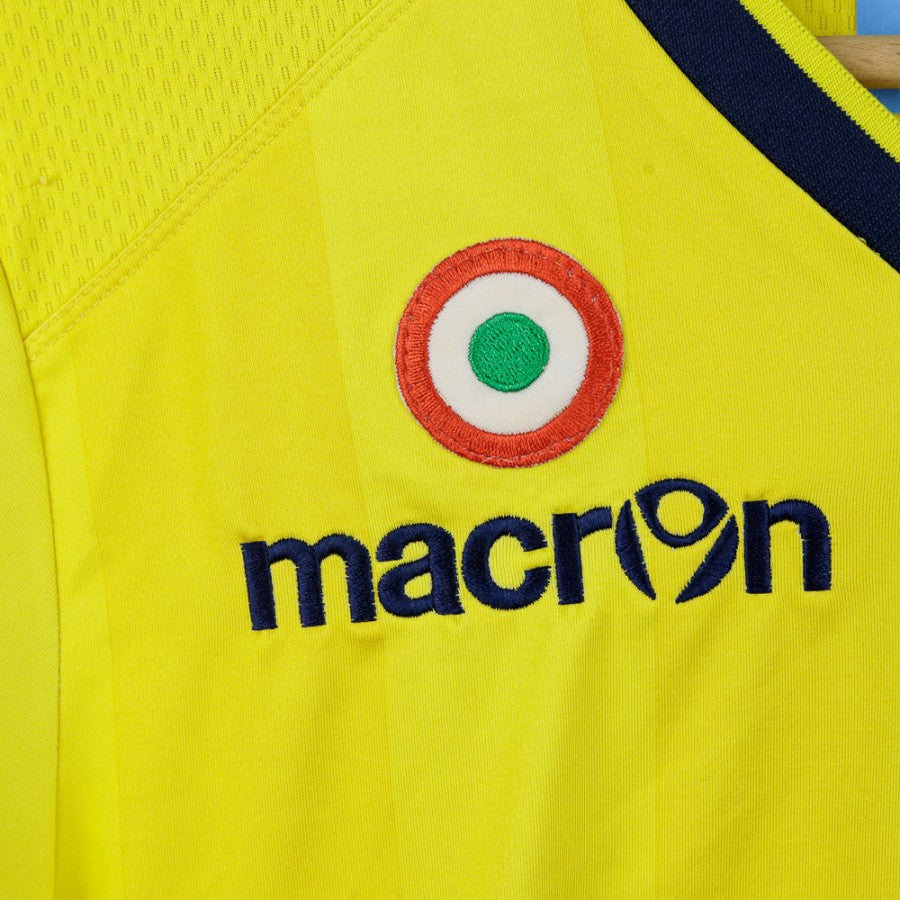 maglia away lazio macron ml 2013/2014 klose 11 by MACRON - Home (13)