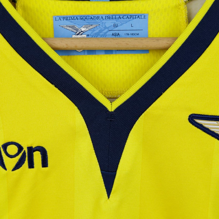 maglia away lazio macron ml 2013/2014 klose 11 by MACRON - Home (14)