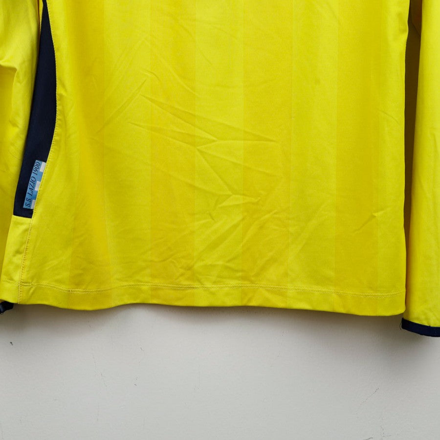 maglia away lazio macron ml 2013/2014 klose 11 by MACRON - Home (17)