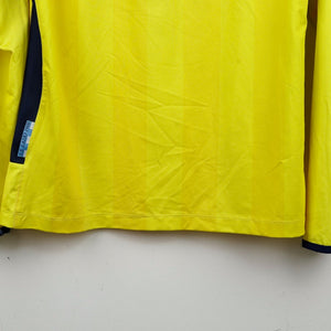 maglia away lazio macron ml 2013/2014 klose 11 by MACRON - Home (17)