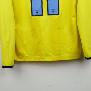 maglia away lazio macron ml 2013/2014 klose 11 by MACRON - Home (6)