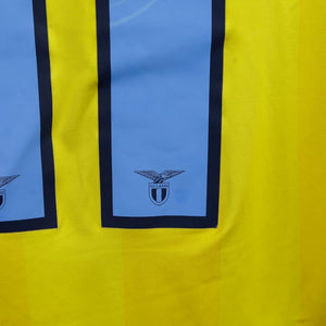 maglia away lazio macron ml 2013/2014 klose 11 by MACRON - Home (7)