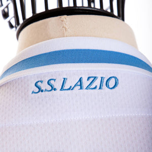 maglia away lazio sergej 21 2018/2019 by MACRON - Home (10)