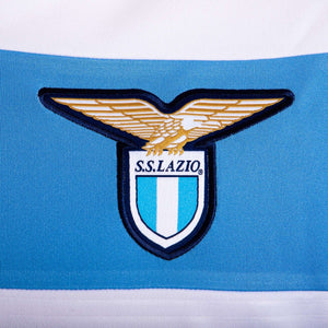 maglia away lazio sergej 21 2018/2019 by MACRON - Home (3)