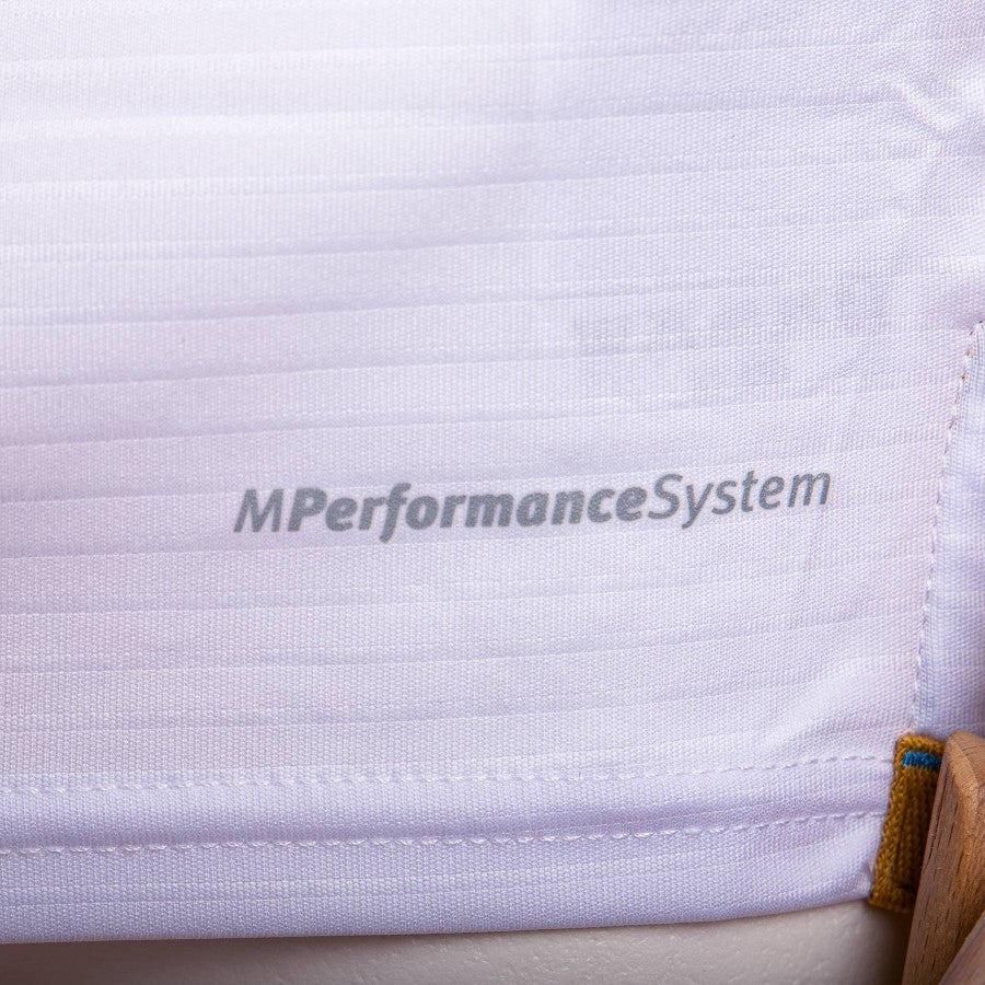 maglia away lazio sergej 21 2018/2019 by MACRON - Home (6)