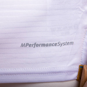 maglia away lazio sergej 21 2018/2019 by MACRON - Home (6)