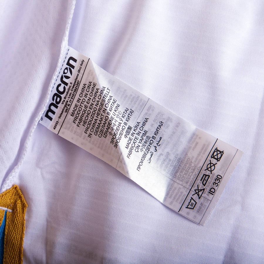 maglia away lazio sergej 21 2018/2019 by MACRON - Home (7)