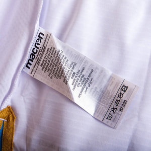 maglia away lazio sergej 21 2018/2019 by MACRON - Home (7)