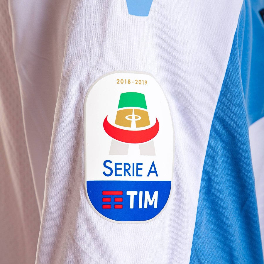 maglia away lazio sergej 21 2018/2019 by MACRON - Home (8)