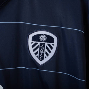 Maglia Away Leeds United Macron 2014/2015 by MACRON - Home (10)