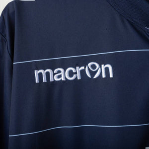 Maglia Away Leeds United Macron 2014/2015 by MACRON - Home (11)