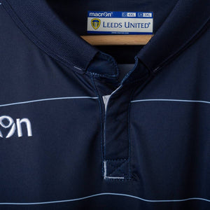 Maglia Away Leeds United Macron 2014/2015 by MACRON - Home (12)