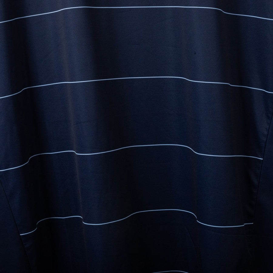 Maglia Away Leeds United Macron 2014/2015 by MACRON - Home (17)