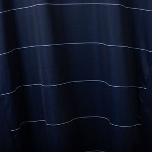 Maglia Away Leeds United Macron 2014/2015 by MACRON - Home (17)