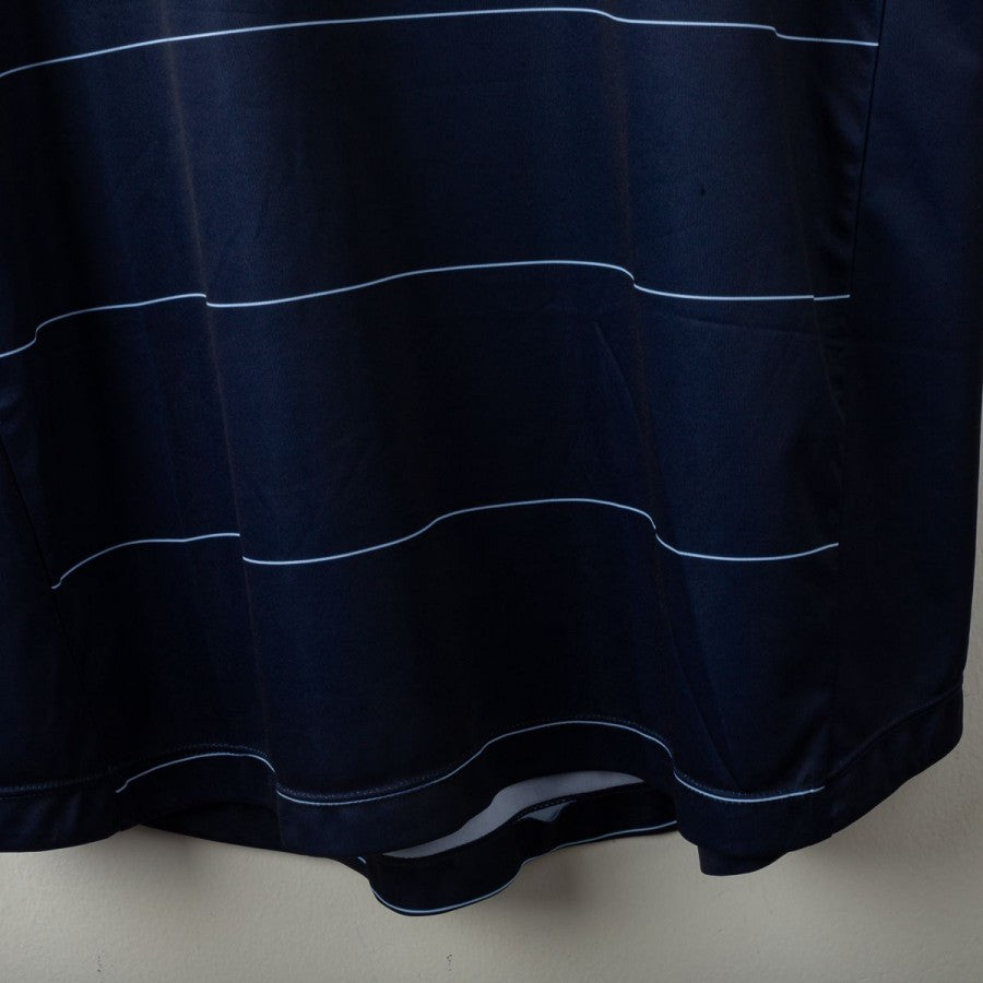 Maglia Away Leeds United Macron 2014/2015 by MACRON - Home (18)