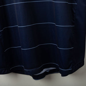 Maglia Away Leeds United Macron 2014/2015 by MACRON - Home (18)