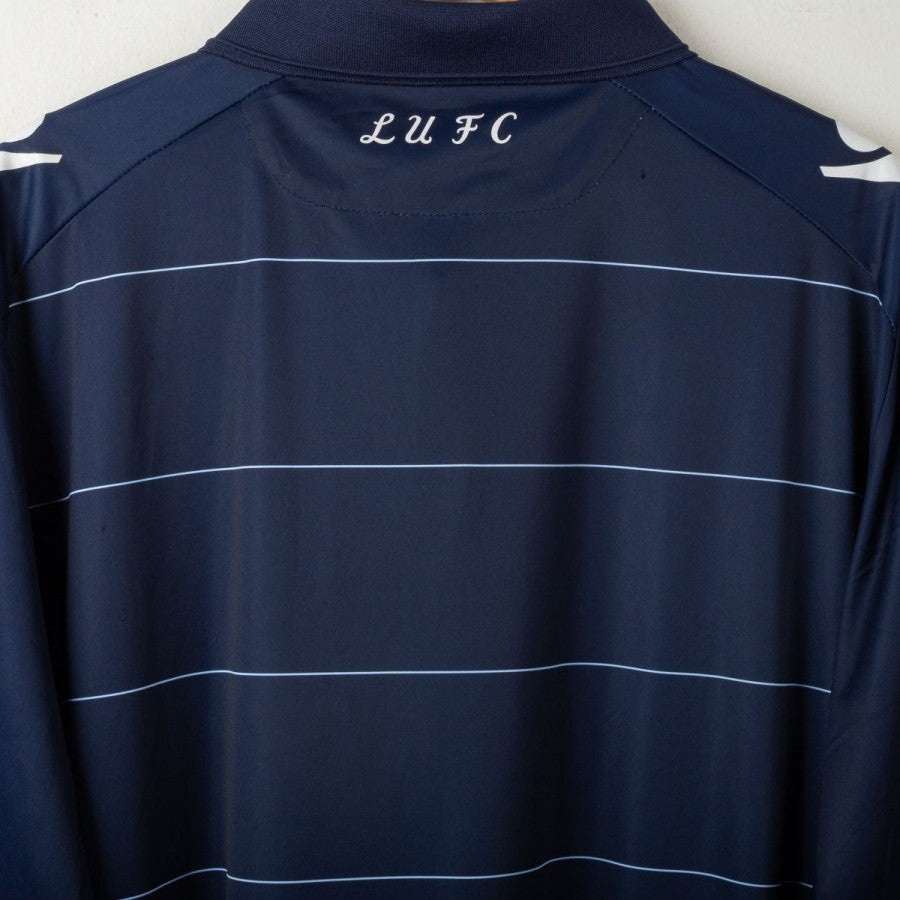 Maglia Away Leeds United Macron 2014/2015 by MACRON - Home (4)