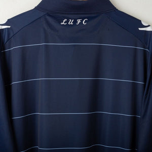 Maglia Away Leeds United Macron 2014/2015 by MACRON - Home (4)