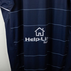 Maglia Away Leeds United Macron 2014/2015 by MACRON - Home (6)